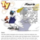 Image for article titled There Was A Cancelled Ty The Tasmanian Tiger TV Show
